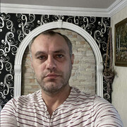  ,   Harut, 41 ,   c 