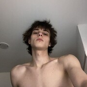 ���������� ���, ���� ����� �����, 22 ����, ������������ ��� ������, ����� � ���������