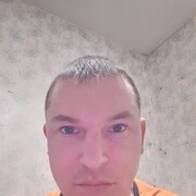  ,   SlavusiK, 42 ,   ,   , c , 