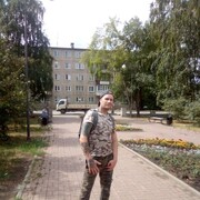  ,   , 39 ,   c , 