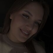 ���������� ����������, ���� ������� �����, 21 ���, ������������ ��� ������, ����� � ���������