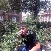 ,   Artur, 33 ,   