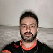 ���������� ������, ���� ������� Ali, 39 ���, ������������ ��� ������, ����� � ���������