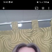  ,  , 53