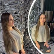  ,   , 34 ,   ,   