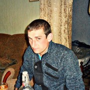 ���������� �������, ���� ������� ���������, 40 ���, ������������ ��� ������, ����� � ���������, c�������� ���������