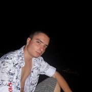   ,     vk, 35 ,   ,   , c 