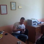  ,   , 38 ,  