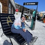 ���������� ������, ���� ������� ����, 27 ���, ������������ ��� ������, ����� � ���������