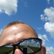 ���������� ����, ���� ������� ������, 39 ���, ������������ ��� ������, ����� � ���������, c�������� ���������, ���������