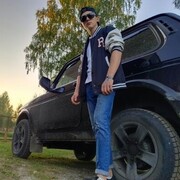  ,  , 20