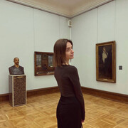 ���������� ����, ���� ������� �������, 24 ����, ������������ ��� ������, ����� � ���������, ���������