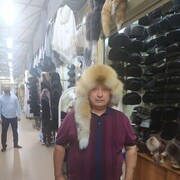  ,   , 54 ,   