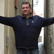 ���������� ������, ���� ������� BigBo, 57 ���, ������������ ��� ����� � ���������, c�������� ���������