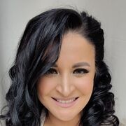 ���������� ������, ���� ������� ����, 41 ���, ������������ ��� ������, ����� � ���������