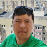  ,   , 39 ,   ,   