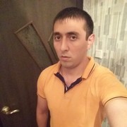  ,  , 37