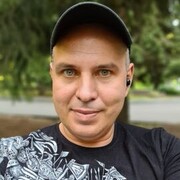 ���������� ������, ���� ������� ���������, 47 ���, ������������ ��� ������, ����� � ���������