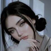 ���������� ����, Amira