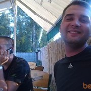  ,   , 38 ,   ,   , c 