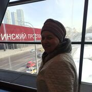 ���������� �����������, ���� ������� �������, 54 ����, ������������ ��� ����� � ���������, c�������� ���������, ���������