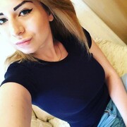  -,   , 32 ,   ,   , 