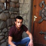 ���������� ������, ���� ������� ����, 34 ����, ������������ ��� ������, ����� � ���������