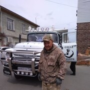  ,   , 47 ,  