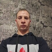  ,  Andrey, 33