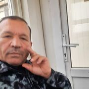  ,   Raxmatullo, 58 ,     , c , 
