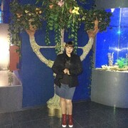 ���������� ��������, ���� ������� �����, 35 ���, ������������ ��� ������, ����� � ���������, c�������� ���������