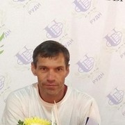  ,   , 51 ,   