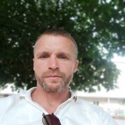 ���������� �����-�����, ������� �����, 44