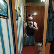 ���������� ������, ���� ����� �������, 24 ����, ������������ ��� ������, ����� � ���������, c�������� ���������