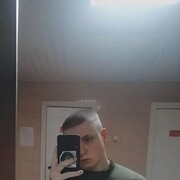  ,   , 22 ,   ,   , 