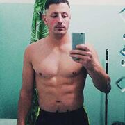 ���������� ������, ���� ������� ���������, 28 ���, ������������ ��� ������, ����� � ���������, ���������