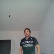  ,   , 43 ,   ,   , c 