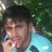 ���������� ������, ���� ������� Rafik, 33 ����, ������������ ��� ������, ����� � ���������, c�������� ���������