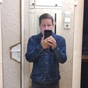  -,   Nik, 39 ,   , 