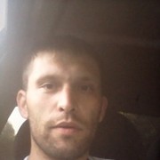  ,   , 39 ,     , c 