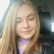 Знакомства Москва, Диана