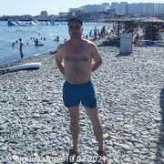  ,   , 38 ,     , c 