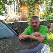 ���������� �����, ���� ������� ���, 55 ���, ������������ ��� ������, ����� � ���������, c�������� ���������