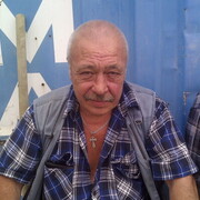  -,   , 68 ,  