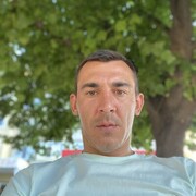  ,   , 34 ,   ,   , c , 