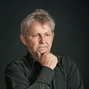  ,   , 73 ,     , c 