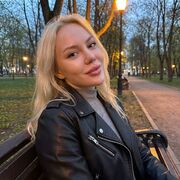 ���������� ��������, �����