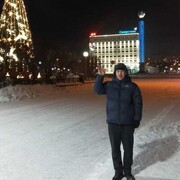  ,   Vladimir, 48 ,   ,   