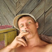 ���������� ���������, ���� ������� ������, 48 ���, ������������ ��� ������, ����� � ���������, c�������� ���������, ���������