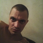  ,   , 35 ,     , c 